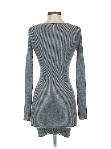 Bar III Casual Dress (view 2)