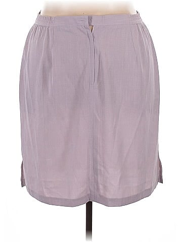 Fashion Bug Casual Skirt (view 2)