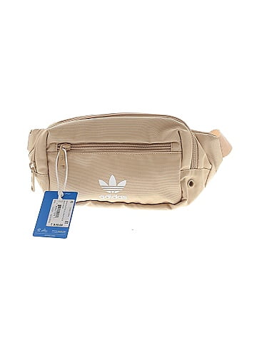 Adidas Belt Bag (view 1)