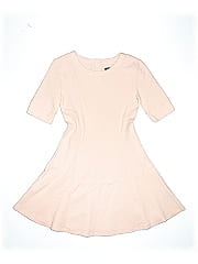 Gap Kids Dress