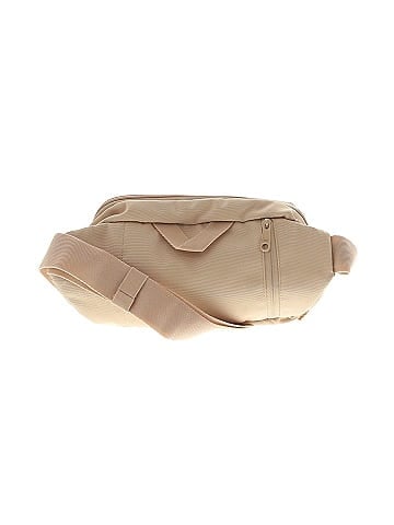 Adidas Belt Bag (view 2)