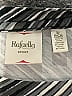 Rafaella Silver Long Sleeve T-Shirt Size S - photo 7