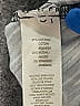 Rafaella Silver Long Sleeve T-Shirt Size S - photo 8