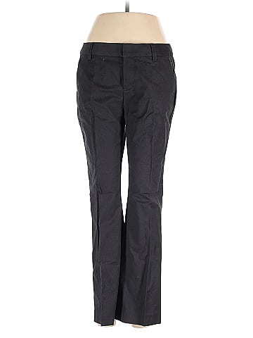 Gap Dress Pants (view 1)