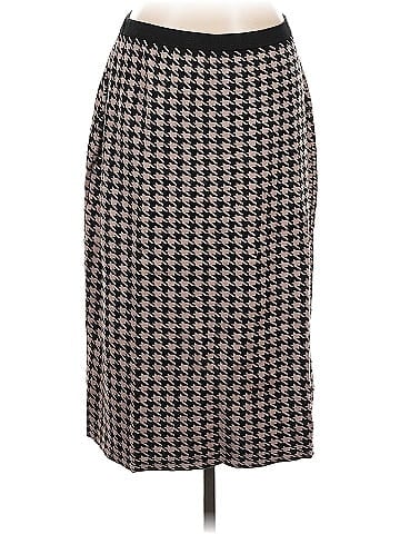Adrianna Papell Formal Skirt (view 1)