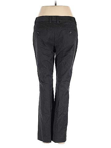 Gap Dress Pants (view 2)