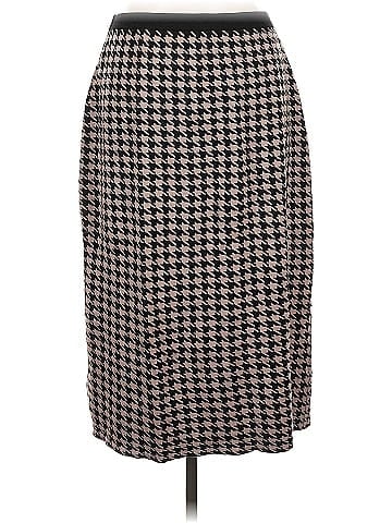 Adrianna Papell Formal Skirt (view 2)