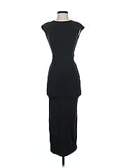 Pull&Bear Cocktail Dress
