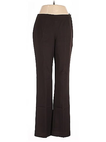 Kasper Dress Pants (view 1)