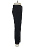 St. John Black Active Pants Size 6 - photo 3