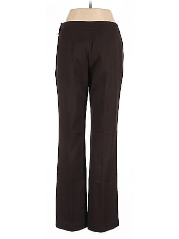 Kasper Dress Pants (view 2)