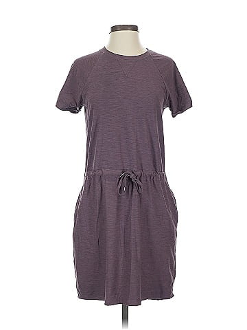 Kyodan Casual Dress (view 1)