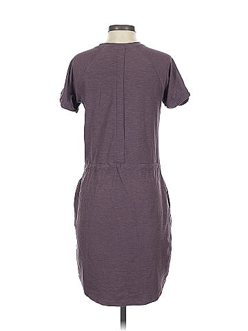Kyodan Casual Dress (view 2)