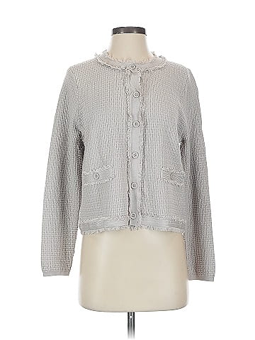 Adrianna Papell Cardigan (view 1)