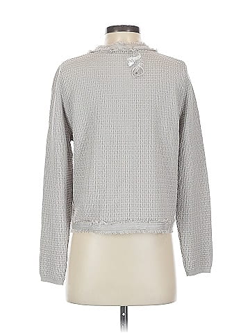 Adrianna Papell Cardigan (view 2)