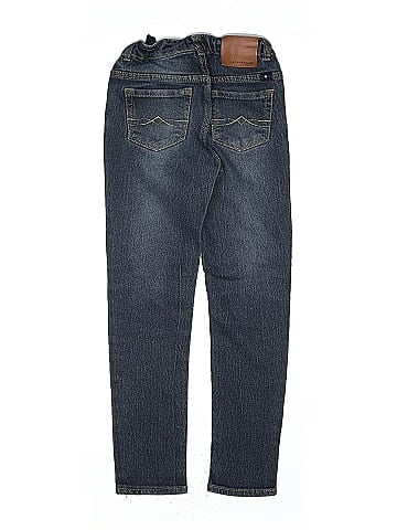 Lucky Brand Jeans (view 2)