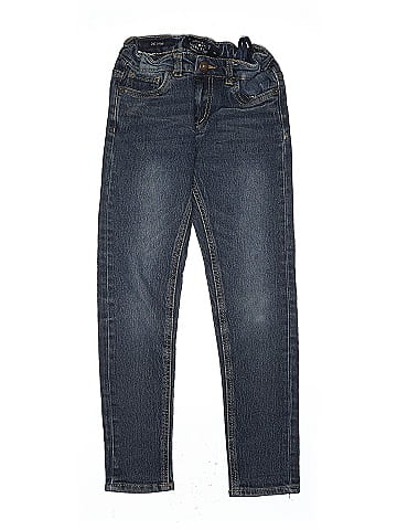 Lucky Brand Jeans (view 1)
