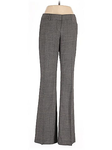 Express Design Studio Dress Pants (view 1)