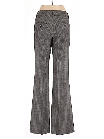 Express Design Studio Dress Pants (view 2)