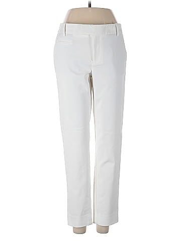 Gap Casual Pants (view 1)