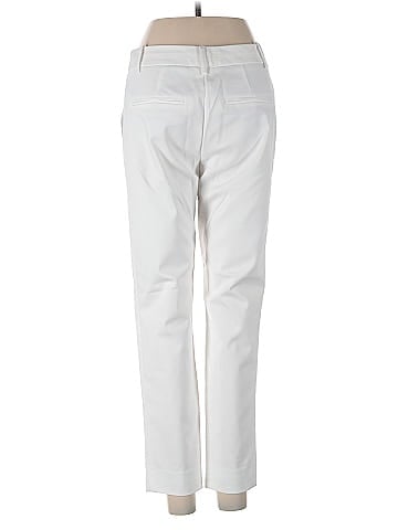 Gap Casual Pants (view 2)