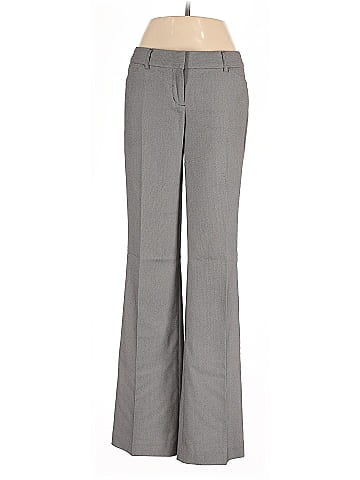 Express Design Studio Dress Pants (view 1)
