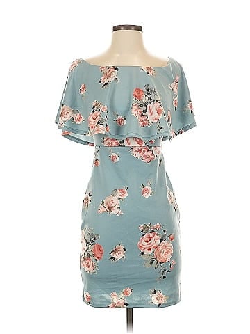 Soprano Casual Dress (view 1)