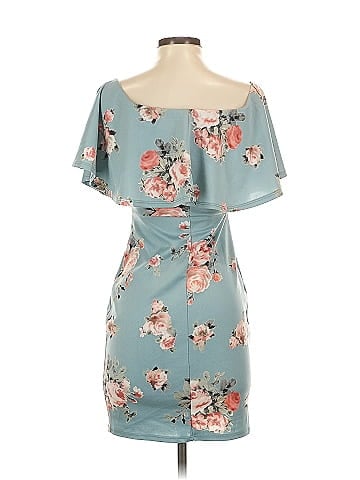 Soprano Casual Dress (view 2)