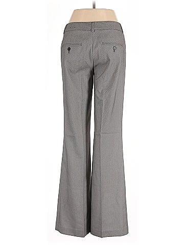 Express Design Studio Dress Pants (view 2)