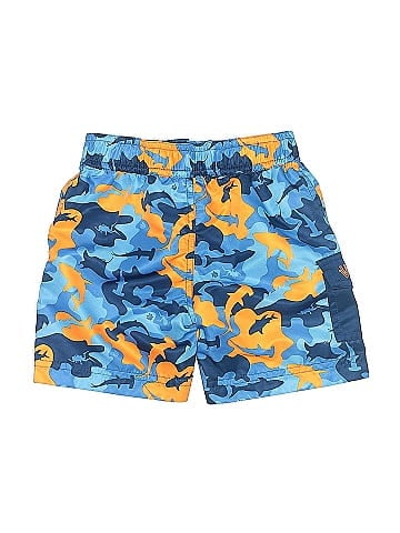 UV Skinz Board Shorts (view 2)
