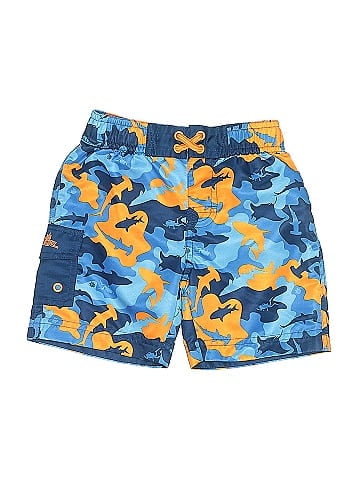UV Skinz Board Shorts (view 1)