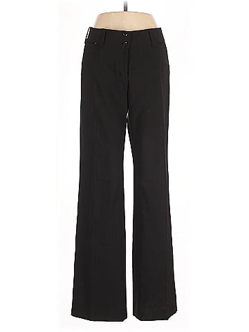 Express Design Studio Dress Pants (view 1)