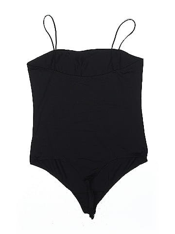 Böhme Bodysuit (view 2)