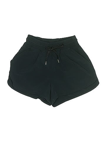 YPB Athletic Shorts (view 1)