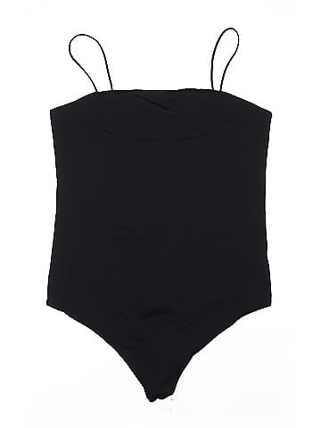 Böhme Bodysuit (view 1)