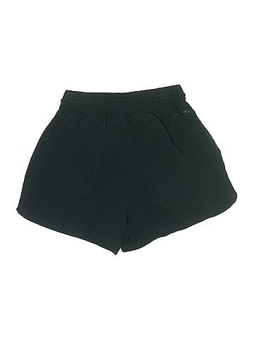 YPB Athletic Shorts (view 2)