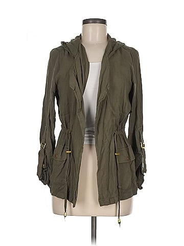 Charlotte Russe Cardigan (view 1)