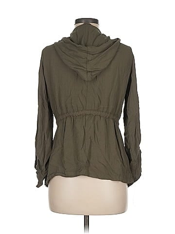 Charlotte Russe Cardigan (view 2)