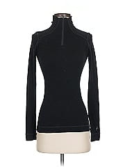 Smartwool Wool Pullover Sweater
