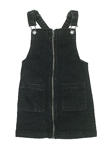 Art Class Dress (view 1)