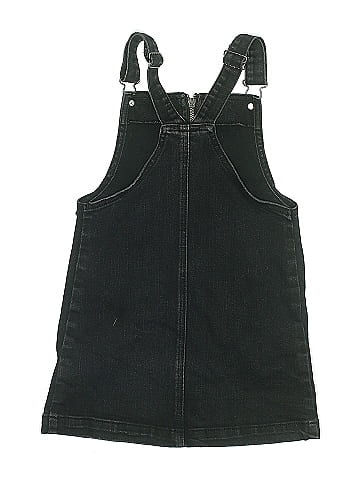 Art Class Dress (view 2)