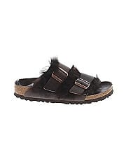Birkenstock Sandals