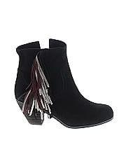 Sam Edelman Ankle Boots