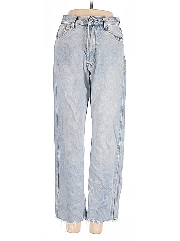 J. Galt Jeans (view 1)