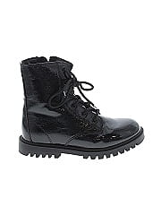 Gap Kids Ankle Boots