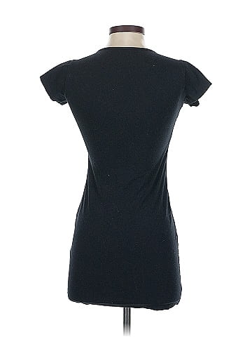 Motel Casual Dress (view 2)