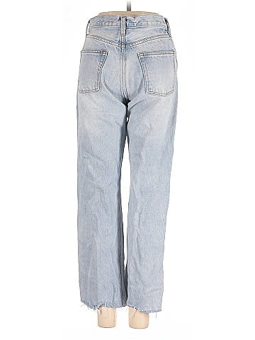 J. Galt Jeans (view 2)
