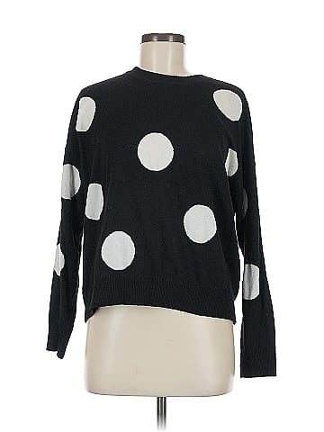 T Tahari Pullover Sweater (view 1)