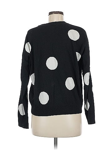 T Tahari Pullover Sweater (view 2)