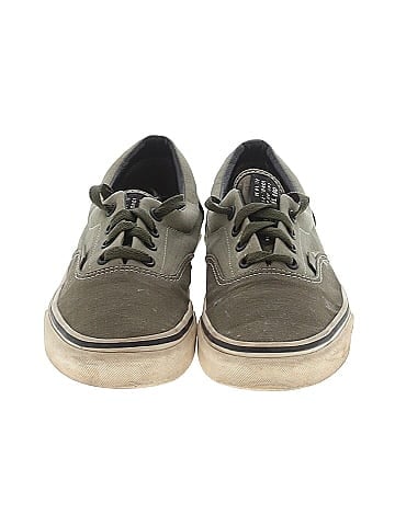 Vans Sneakers (view 2)